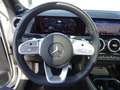 Mercedes-Benz GLB 220 d 4M 8G AMG Line PANO/LEDER/KAMERA/NIGHT Blanco - thumbnail 24
