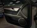 Mercedes-Benz C 220 cdi Avantgarde RESTYLING UNIPRO FULLOPT srebrna - thumbnail 8