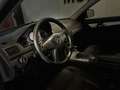 Mercedes-Benz C 220 cdi Avantgarde RESTYLING UNIPRO FULLOPT Argento - thumbnail 10