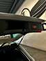 Mercedes-Benz C 220 cdi Avantgarde RESTYLING UNIPRO FULLOPT Srebrny - thumbnail 14