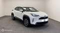 Toyota Yaris Cross 116h Design AWD-i MY22 - thumbnail 3