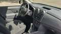 Dacia Sandero 1.2 Klima 5-türig Tüv 05/2026 Beige - thumbnail 10