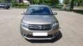 Dacia Sandero 1.2 Klima 5-türig Tüv 05/2026 Beige - thumbnail 6