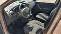 Dacia Sandero 1.2 Klima 5-türig Tüv 05/2026 Beige - thumbnail 12