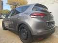 Renault Scenic 1.33 TCe Bose Edition EDC GPF (EU6.2) Gris - thumbnail 5