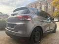 Renault Scenic 1.33 TCe Bose Edition EDC GPF (EU6.2) Gris - thumbnail 4