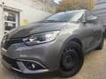 Renault Scenic 1.33 TCe Bose Edition EDC GPF (EU6.2) Gris - thumbnail 3