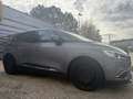 Renault Scenic 1.33 TCe Bose Edition EDC GPF (EU6.2) Gris - thumbnail 6