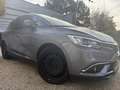 Renault Scenic 1.33 TCe Bose Edition EDC GPF (EU6.2) Gris - thumbnail 1