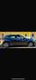 Alfa Romeo Giulietta 1,4 TB Multi Air Distinctive Grau - thumbnail 3