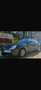 Alfa Romeo Giulietta 1,4 TB Multi Air Distinctive Grau - thumbnail 1