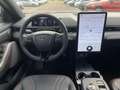 Ford Mustang Mach-E RWD 198 kW (269 CV) Rango Estandar 76 kWh Blanco - thumbnail 10