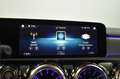 Mercedes-Benz CLA 200 d Shooting Brake Grijs - thumbnail 23