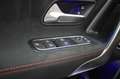 Mercedes-Benz CLA 200 d Shooting Brake Grijs - thumbnail 17