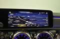 Mercedes-Benz CLA 200 d Shooting Brake Grijs - thumbnail 27