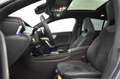 Mercedes-Benz CLA 200 d Shooting Brake Grijs - thumbnail 10