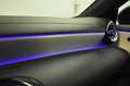 Mercedes-Benz CLA 200 d Shooting Brake Grijs - thumbnail 28