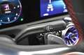 Mercedes-Benz CLA 200 d Shooting Brake Grijs - thumbnail 22