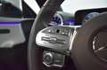 Mercedes-Benz CLA 200 d Shooting Brake Grijs - thumbnail 18