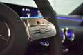 Mercedes-Benz CLA 200 d Shooting Brake Grijs - thumbnail 19