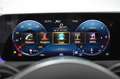 Mercedes-Benz CLA 200 d Shooting Brake Grijs - thumbnail 21
