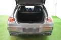 Mercedes-Benz CLA 200 d Shooting Brake Grijs - thumbnail 6