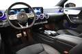 Mercedes-Benz CLA 200 d Shooting Brake Grijs - thumbnail 13