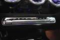 Mercedes-Benz CLA 200 d Shooting Brake Grijs - thumbnail 29