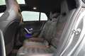Mercedes-Benz CLA 200 d Shooting Brake Grijs - thumbnail 8