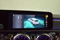 Mercedes-Benz CLA 200 d Shooting Brake Grijs - thumbnail 25
