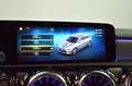 Mercedes-Benz CLA 200 d Shooting Brake Grijs - thumbnail 26