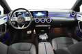 Mercedes-Benz CLA 200 d Shooting Brake Grijs - thumbnail 9