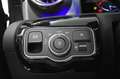 Mercedes-Benz CLA 200 d Shooting Brake Grijs - thumbnail 16