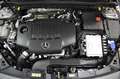 Mercedes-Benz CLA 200 d Shooting Brake Grijs - thumbnail 11