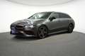 Mercedes-Benz CLA 200 d Shooting Brake Grijs - thumbnail 1