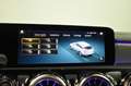 Mercedes-Benz CLA 200 d Shooting Brake Grijs - thumbnail 24