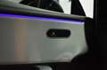 Mercedes-Benz CLA 200 d Shooting Brake Grijs - thumbnail 15