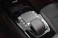 Mercedes-Benz CLA 200 d Shooting Brake Grijs - thumbnail 30