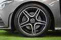 Mercedes-Benz CLA 200 d Shooting Brake Grijs - thumbnail 12