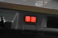 Mercedes-Benz CLA 200 d Shooting Brake Grijs - thumbnail 14