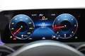 Mercedes-Benz CLA 200 d Shooting Brake Grijs - thumbnail 20