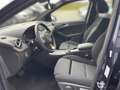 Mercedes-Benz B 180 Style DSG Navi, Kamera,Klima,Parksensoren,LED Blau - thumbnail 8