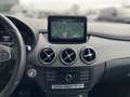 Mercedes-Benz B 180 Style DSG Navi, Kamera,Klima,Parksensoren,LED Blau - thumbnail 9