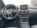 Mercedes-Benz B 180 Style DSG Navi, Kamera,Klima,Parksensoren,LED Blau - thumbnail 10