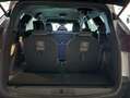 Peugeot 5008 Allure Pack EAT8 - 7 POSTI 1.5 Diesel 131CV Silber - thumbnail 14