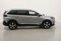 Peugeot 5008 Allure Pack EAT8 - 7 POSTI 1.5 Diesel 131CV Silber - thumbnail 6