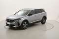 Peugeot 5008 Allure Pack EAT8 - 7 POSTI 1.5 Diesel 131CV Silber - thumbnail 1
