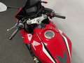 Honda CBR 650 R Rood - thumbnail 19