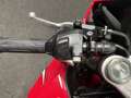 Honda CBR 650 R Rood - thumbnail 21