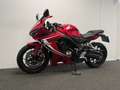 Honda CBR 650 R crvena - thumbnail 14